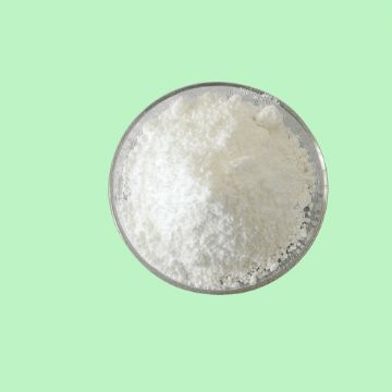  Nandrolone  Cas: 434-22-0 